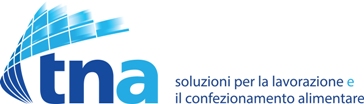 tna-logo